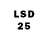 Amphetamine VHQ 4ainik 4aevarov