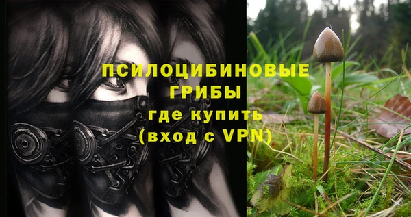 кокаин перу Медногорск