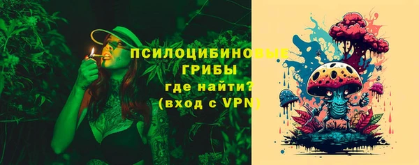герыч Апатиты