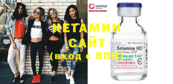 шишки Медвежьегорск