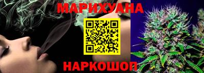 мдпв Волжский