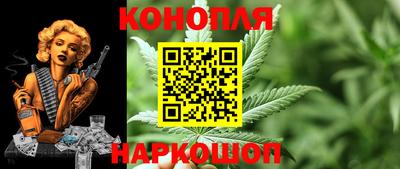 мдпв Волжский