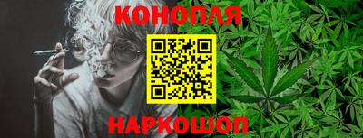 мдпв Волжский
